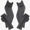 UPPAbaby Vista Nedre Adapter