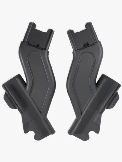 UPPAbaby Vista Nedre Adapter