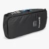 UPPAbaby VISTA Transporttaske til Søskendevogn