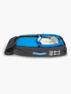 UPPAbaby VISTA Transporttaske til Søskendevogn