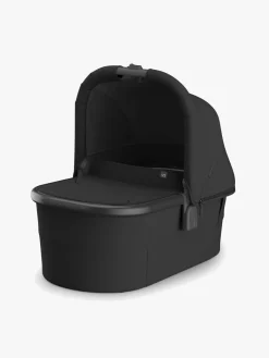 UPPAbaby Vista V3 Tvillingevogn, Jake