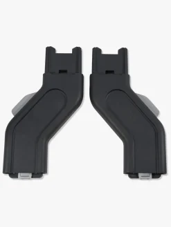 UPPAbaby Vista V3 Søskendevogn, Gwen