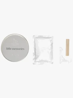 Vanilla Copenhagen Babyprint Boks