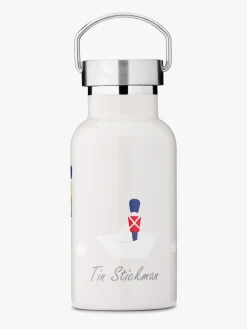 Vanilla Copenhagen Drikkedunk 350 ml, Tin Stickman