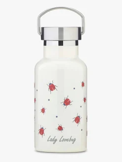 Vanilla Copenhagen Drikkedunk 350 ml, Ladybug