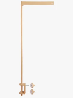 Vanilla Copenhagen Sengehimmelstativ, Beech