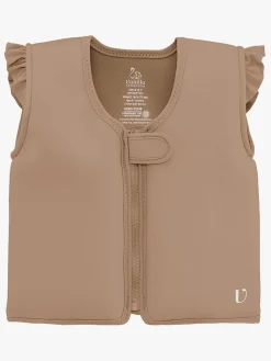 Vanilla Copenhagen Svømmevest, Oak