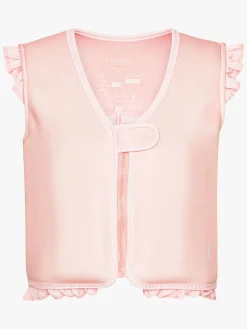 Vanilla Copenhagen Svømmevest, English Rose