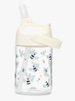Vanilla Copenhagen Tritan Drikkedunk 350 ml, Honeybee
