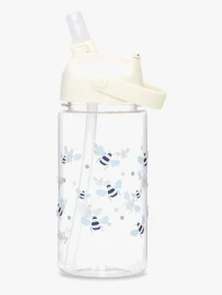 Vanilla Copenhagen Tritan Drikkedunk 500 ml, Honeybee