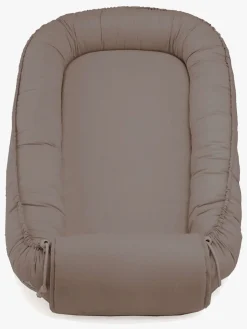 VanillaCopenhagen Babynest, Wood