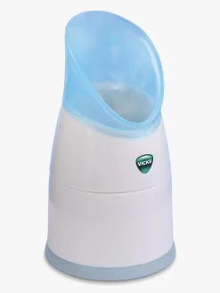 Vicks Inhalator