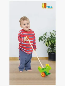 VIGA Gå-Legetøj Dinosaur