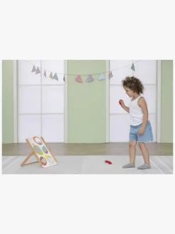 VIGA Kastespil Ærteposer