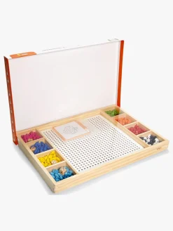 VIGA Peg Board