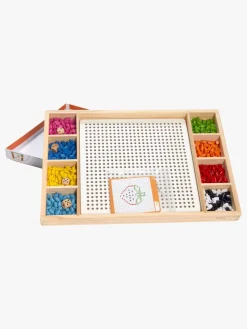 VIGA Peg Board