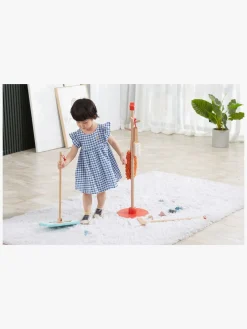 VIGA Rengøringssæt