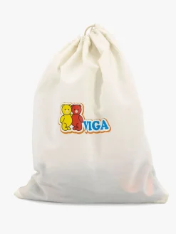 VIGA Tavle & Magnetisk Tavle med Tilbehør