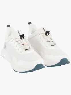 Viking Aero SL Sneakers, Eggshell