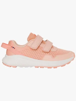 Viking Aery Breeze 2V Sneakers, Peach