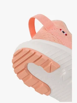 Viking Aery Breeze 2V Sneakers, Peach