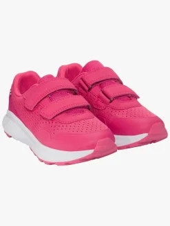 Viking Aery Breeze 2V Sneakers, Magenta