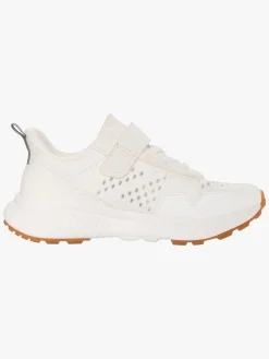 Viking Aery Sol 1V Sneakers, White