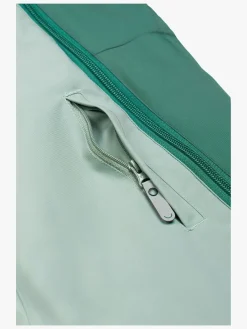 Viking Alv Flyverdragt, Grøn