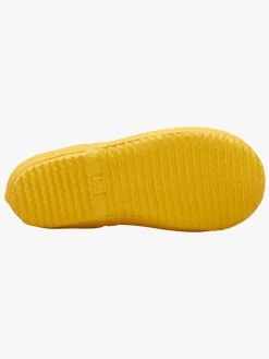 Viking Alv Indie Gummistøvler, Sun/Yellow