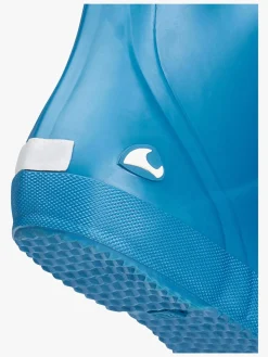 Viking Alv Indie Gummistøvler, Ocean