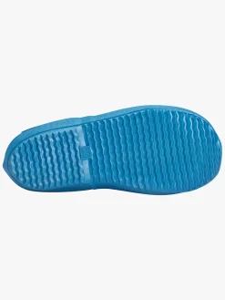 Viking Alv Indie Gummistøvler, Ocean