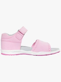 Viking Alv 2V Sandaler, Lyserød