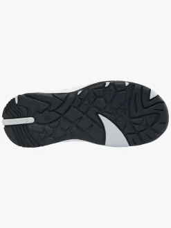 Viking Anchor 3V Sandaler, Sort