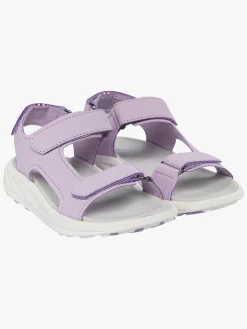 Viking Balance 3V Sandaler, Syrenfarvet