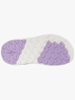 Viking Balance 3V Sandaler, Syrenfarvet