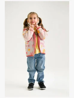 Viking Balance 1V SL Sandaler, Sort