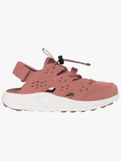 Viking Balance 1V SL Sandaler, Pink