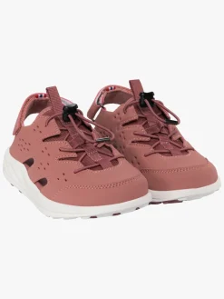 Viking Balance 1V SL Sandaler, Pink