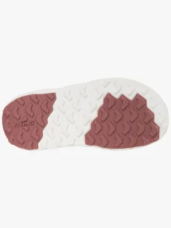 Viking Balance 1V SL Sandaler, Pink