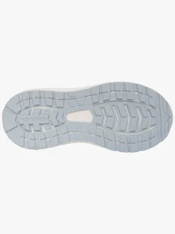 Viking Bouncy Mid 2V GTX Sneakers, Dark Blue