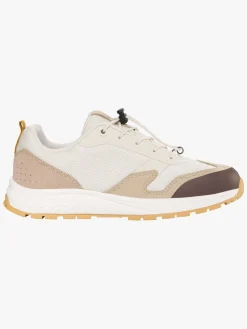 Viking Century SL WP Sneakers, Beige
