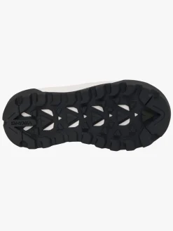 Viking Constrictor 2V SC WP Vinterstøvler, Sort