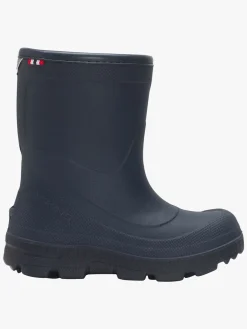 Viking Ecorox 1.0 Vinterstøvler, Navy