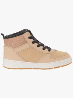 Viking Epic GTX Vinterstøvler, Beige