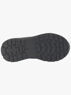 Viking Equip Shine Pull-On WP Vinterstøvler, Charcoal