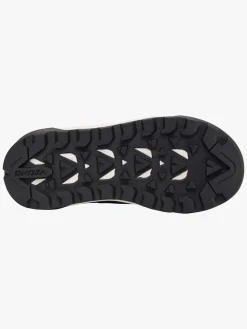 Viking Expower BOA GTX Vinterstøvler, Black