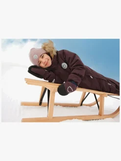 Viking Expower Flyverdragt, Grape