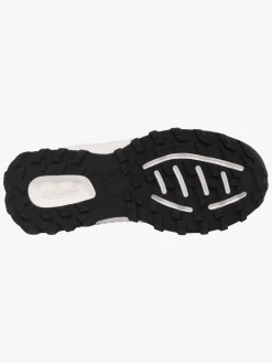 Viking Expower Mid GTX 2V Sneakers, Mustard