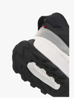 Viking Expower 2V GTX Sneakers, Black