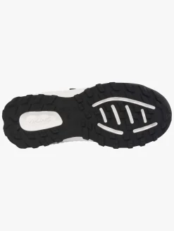 Viking Expower 2V GTX Sneakers, Black